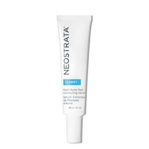 🦚3/$15🦚Post-Acne Mark Correcting Serum